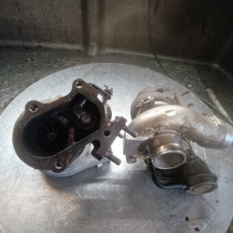 5802072376+504340182 - 3