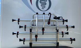 Elnagh Baron 65 (2022) - 3