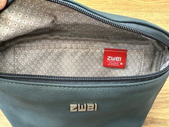 nová ledvinka zn. ZWEI MH4 NSKY - 3