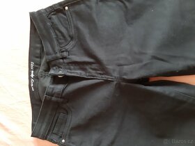 Nové kalhoty Orsay, vel. 34 - 3