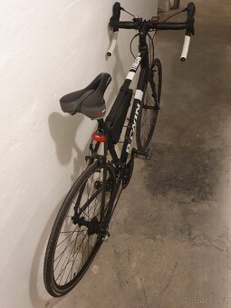 B’TWIN Triban 500 - 3