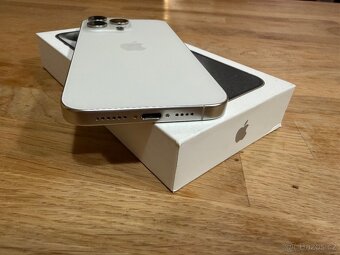 Iphone 15 Pro MAX 512 GB - 3