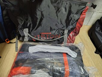 CABRINHA Vision Wing 2023 - 3