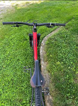 2018 YT Jeffsy 27 AL Comp - 3