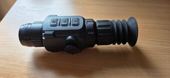 Termovize Night Pearl FOX 19 Hunt - 3