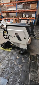 Robot Doosan M0617 (8094) - 3