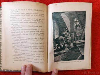 PRALES - Antonín Bašta - 3