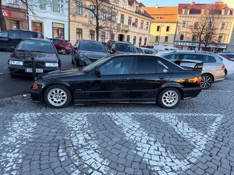 Styling 46 - R15 - 3