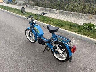 Babetta , Babeta . - 3