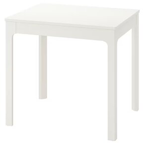 Jídelní stůl IKEA Ekedalen - 3