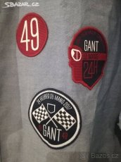 GANT košile - 3