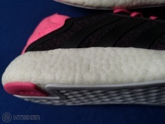 PRODÁM : Zánovní Adidas Pure Boost dámske tenisky (9/43.3) - 3