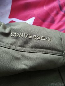 Zimní bunda Converse - 3
