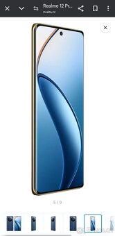 Realme 12 pro 5G - 3