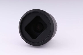 Tamron AF 35mm f/2.8 Di III OSD MACRO 1:2 pro Sony FE - 3