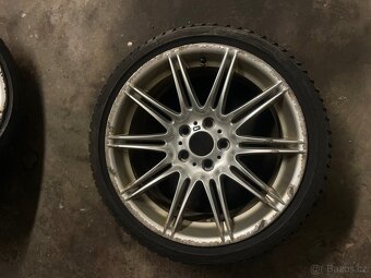 BMW M225 R19 - 3