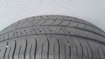 Letní pneu Michelin 205/60/16 - 3