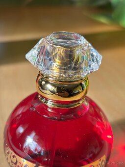 LR Harem parfémovaná voda pro ženy | 50ml - 3