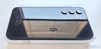 Prodám mobilní telefon Samsung Galaxy A54 - 3