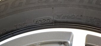 alu 5x112 r17 - 3