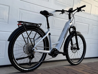WINORA YUCATAN X12 PRO – 720Wh – PW-X3 - EXKLUZIVNÍ - 3