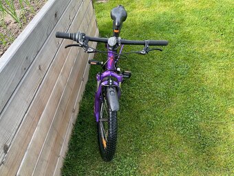 Specialized hot rock - 3
