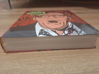 Kája Saudek Monografie - 3