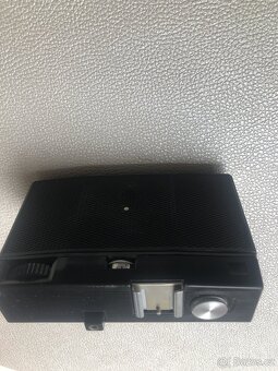 Fotoaparat - 3