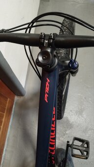 Kolo Specialized Pitch 27.5 - 3