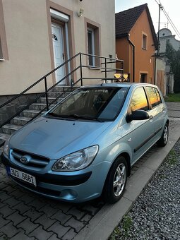 Mercedes-Benz A150 Top - 3