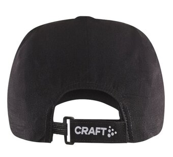 CRAFT Pro Run Soft cap Běžecká čepice - 3
