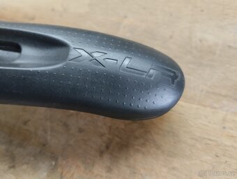Zánovní sedlo Selle Italia X-LR Air - 3