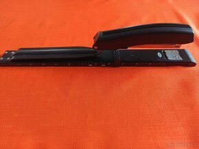 Neotevřené tonery do tiskárny GIGAPRINT C- 551 XLBK - 3
