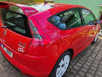 C4 by Loeb 2008 2.0.HDI - 3