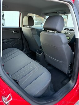 Seat Leon - 3