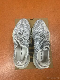 Yeezy boost 350 V2 - 3
