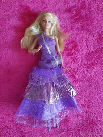BARBIE - 3