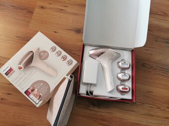 PHILIPS Lumea 9900 - 3