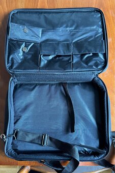 Taška na Notebook/ Laptop Bag - 3