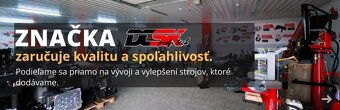 DCSK s r.o. - 3