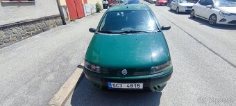 Punto - 3