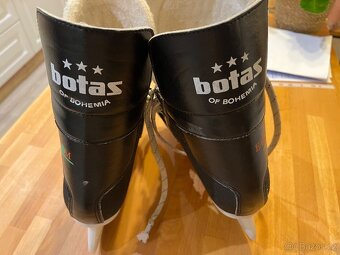 Dětské brusle 40 Botas - 3
