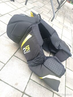 Girdle, inline/hokejové kalhoty - 3
