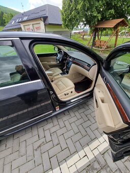 Superb 1.8tsi - 3