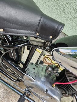 CZ 125b - 3