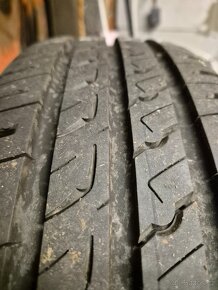 5x120 r14 BMW e28 - 3