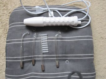 DERMAWAND DARSONOVAL LZ-006A - 3