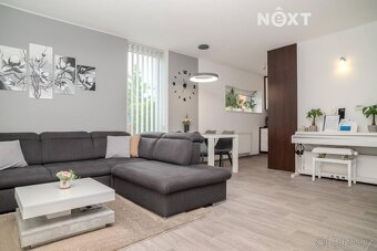 Prodej Rodinný dům, 92㎡ - 3