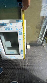 Pvc okna - 3