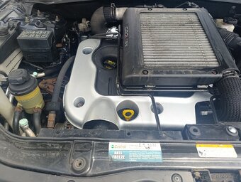 Hyundai Santa Fe - 3